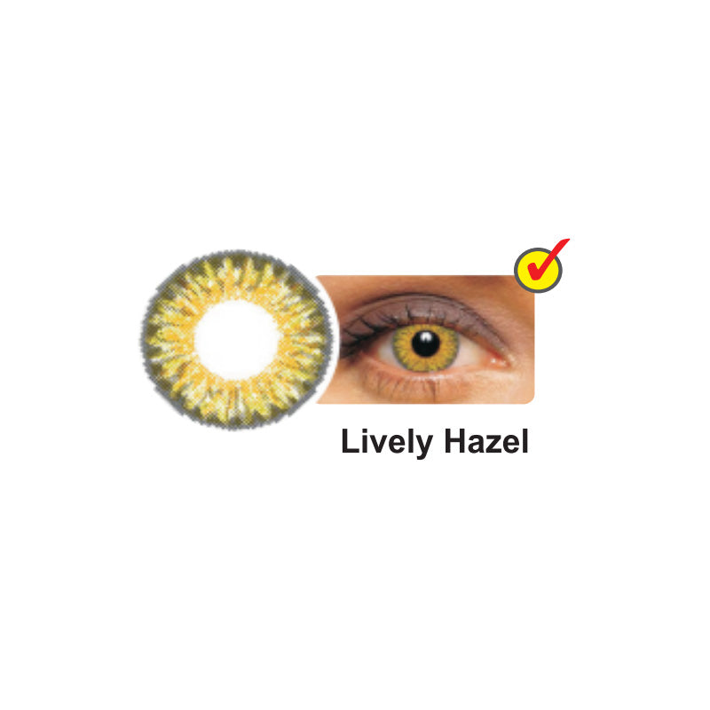Celebration Colors Contact Lenses-zoom-