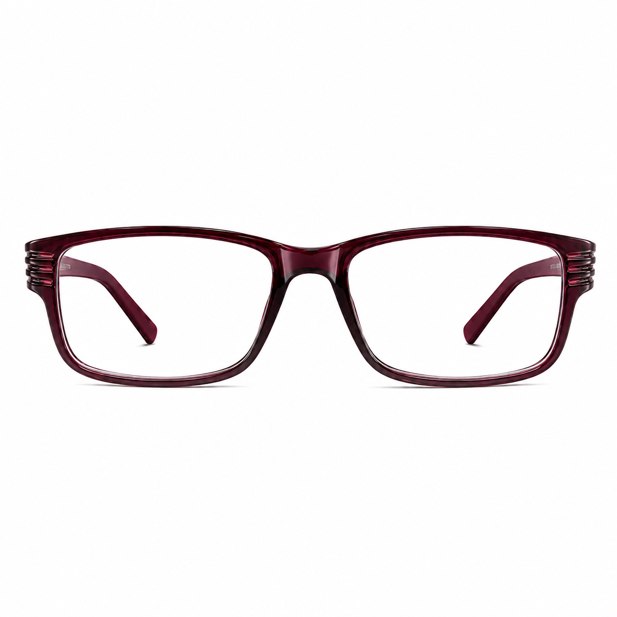 Lensmake - Premium Distance Vision Glasses