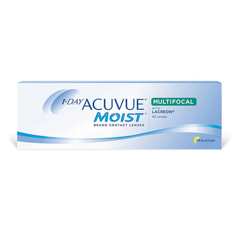 1-Day Acuvue Moist Multifocal Daily Disposable Contact Lenses-zoom-