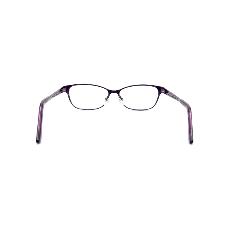 MagniVision LO0520 Lightweight Readers for Daily Wear-zoom-