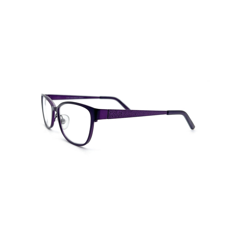 MagniVision LO0520 Lightweight Readers for Daily Wear-2