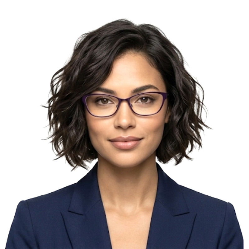 MagniVision LO0520 Lightweight Readers for Daily Wear-zoom-