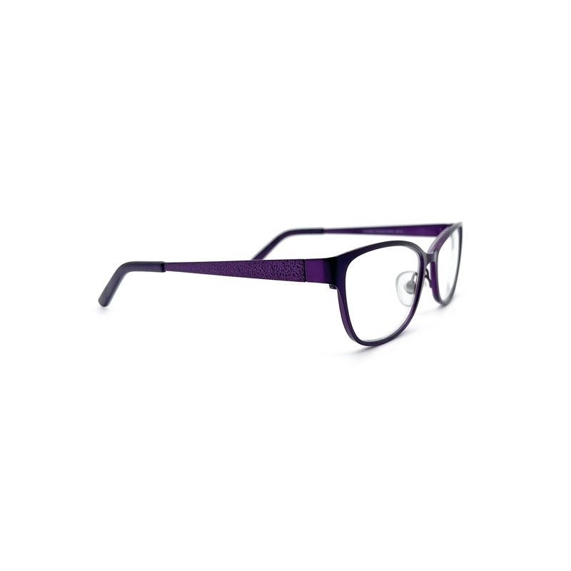 MagniVision LO0520 Lightweight Readers for Daily Wear-zoom-3