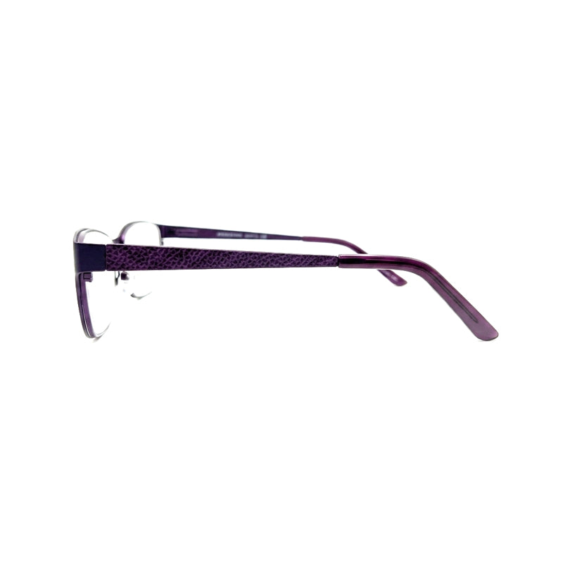 MagniVision LO0520 Lightweight Readers for Daily Wear-zoom-