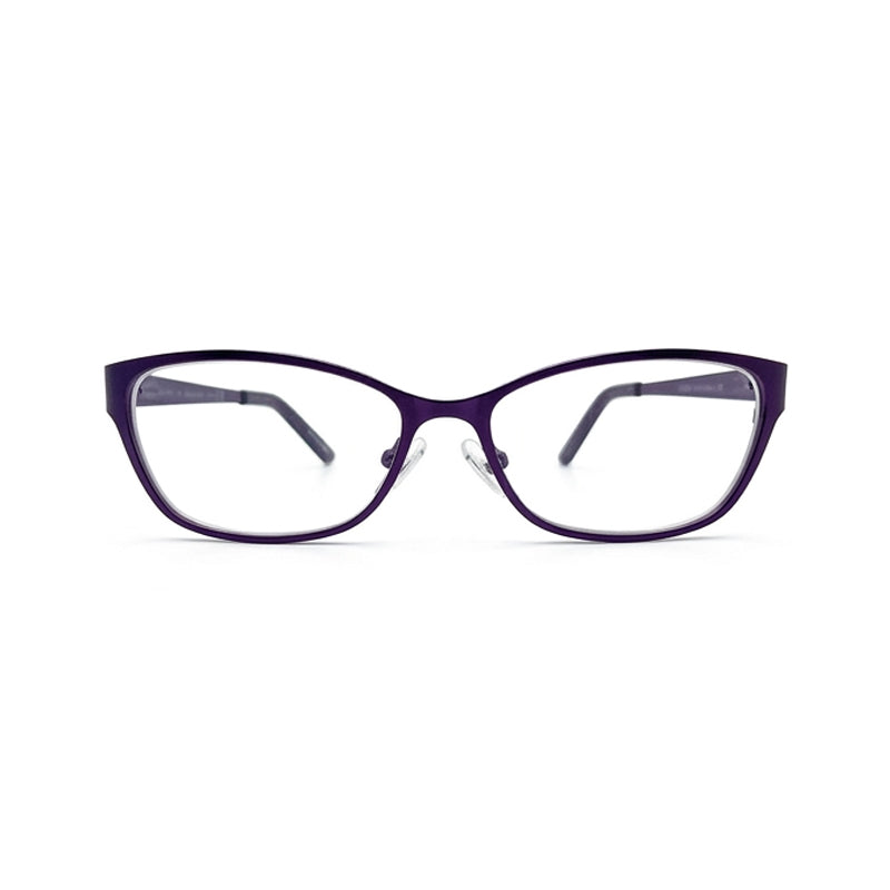 MagniVision LO0520 Lightweight Readers for Daily Wear-1