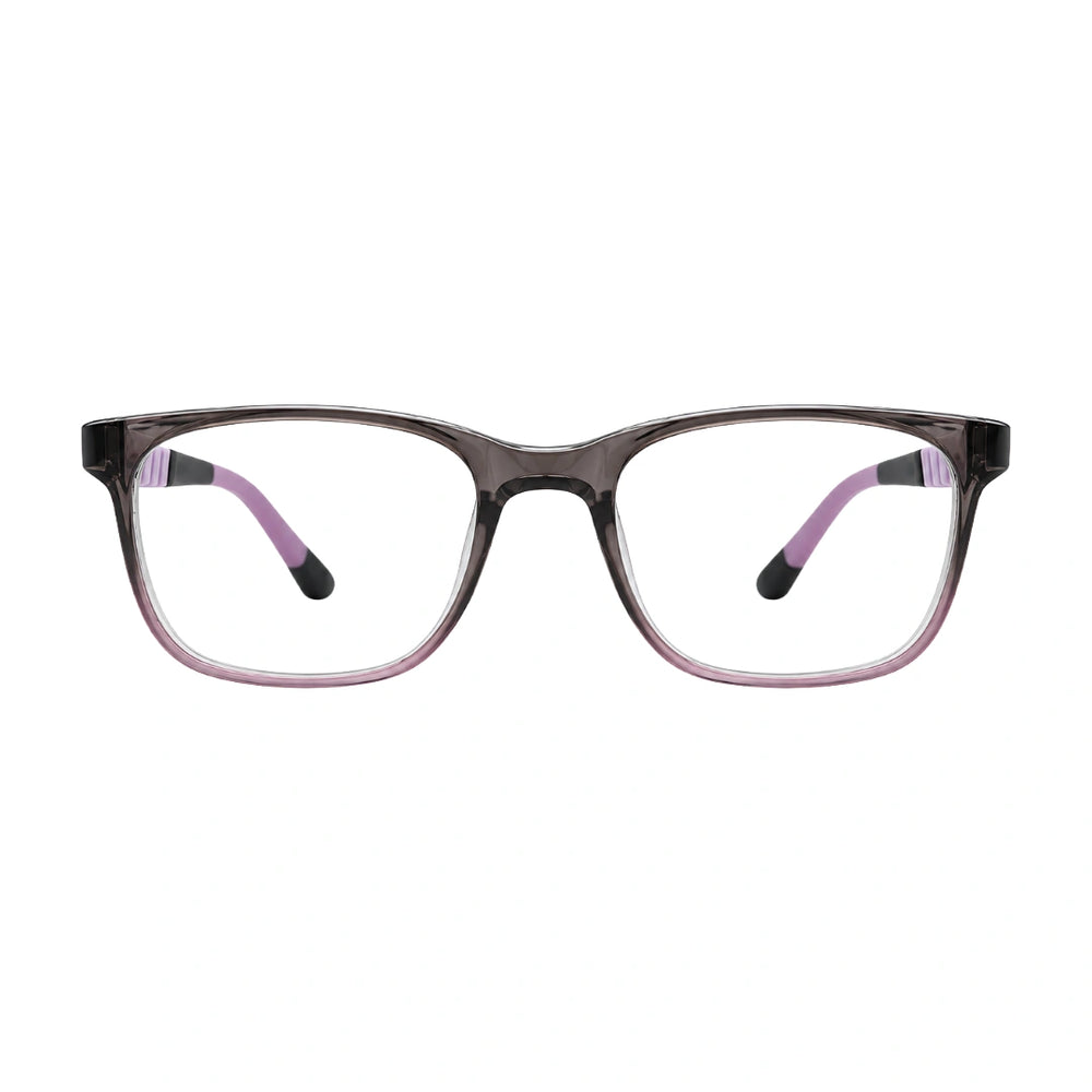 NAKELUTI 51206 | Lightweight Kids Prescription Eyeglasses