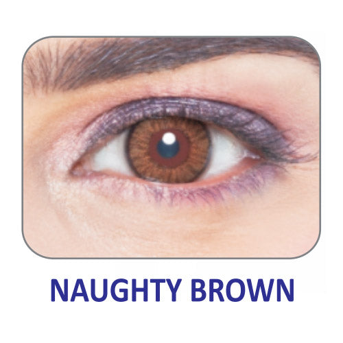 Lacquer™ Colors Lens-zoom-