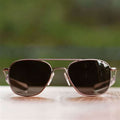 Sun Glasses