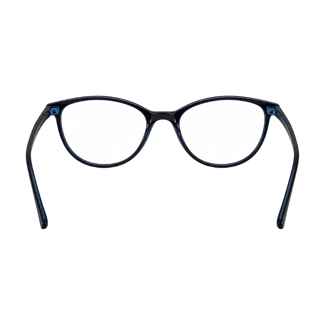 OS JJ Frame 3220 – Lightweight Full-Rim Eyeglasses-zoom-49