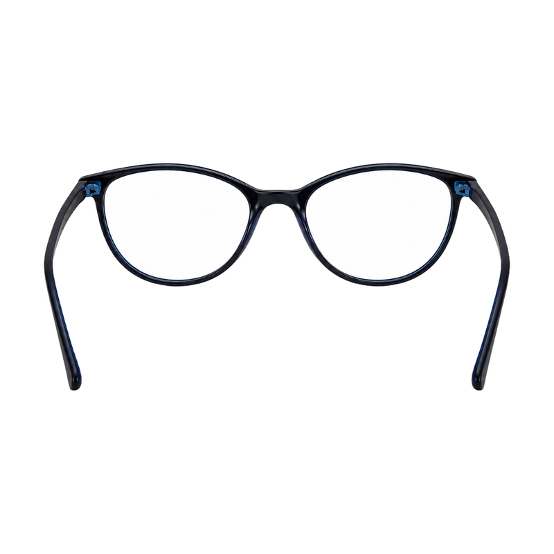 OS JJ Frame 3220 – Lightweight Full-Rim Eyeglasses-zoom-