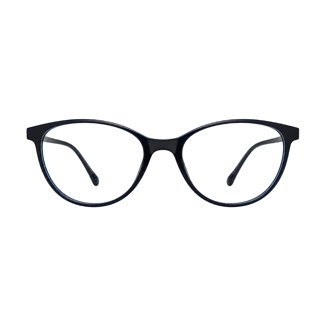 OS JJ Frame 3220 – Lightweight Full-Rim Eyeglasses-zoom-46
