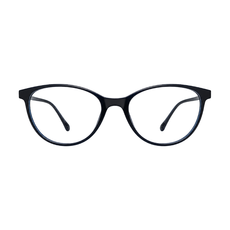 OS JJ Frame 3220 – Lightweight Full-Rim Eyeglasses-zoom-