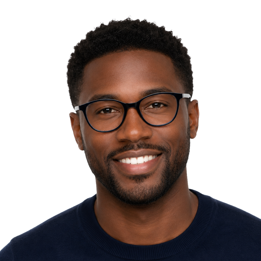 OS JJ Frame 3220 – Lightweight Full-Rim Eyeglasses-zoom-52