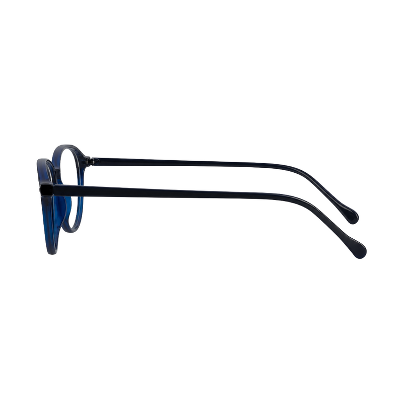 OS JJ Frame 3220 – Lightweight Full-Rim Eyeglasses-zoom-
