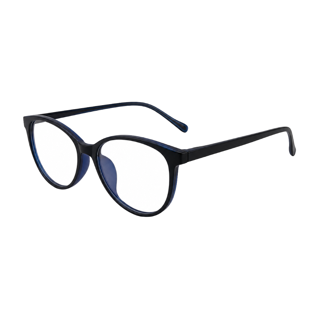 OS JJ Frame 3220 – Lightweight Full-Rim Eyeglasses-zoom-47