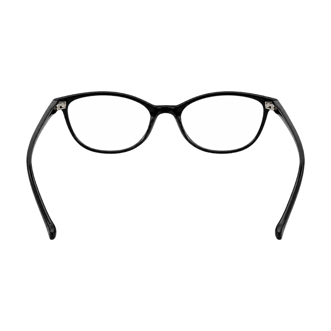 OS JJ Frame 3220 – Lightweight Full-Rim Eyeglasses-22
