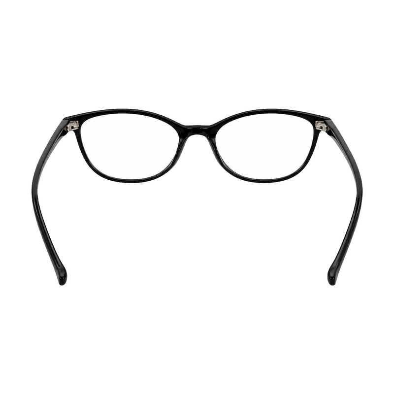 OS JJ Frame 3220 – Lightweight Full-Rim Eyeglasses-zoom-