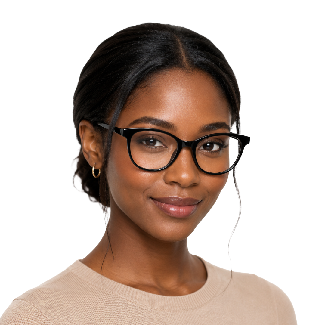 OS JJ Frame 3220 – Lightweight Full-Rim Eyeglasses-26