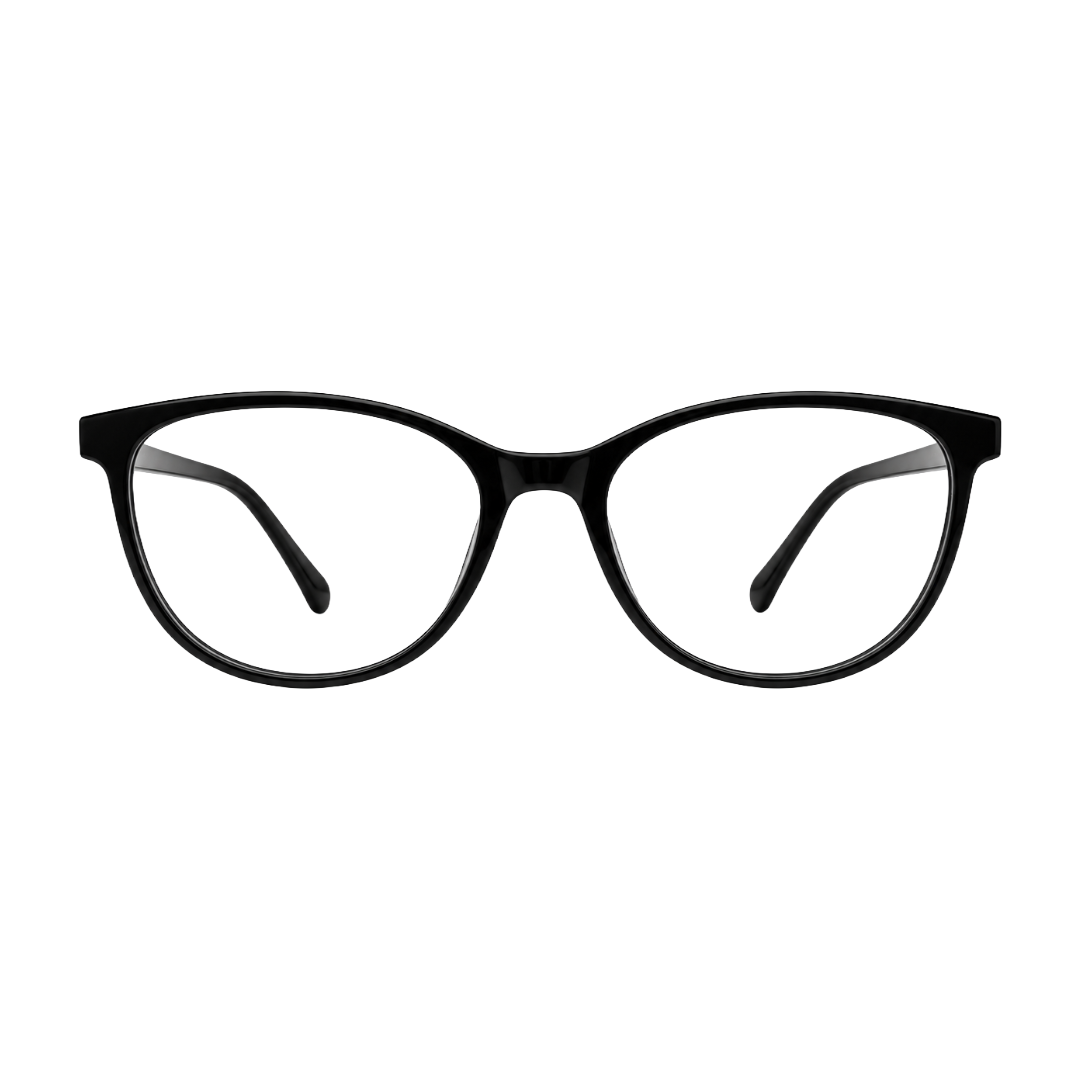 OS JJ Frame 3220 – Lightweight Full-Rim Eyeglasses-19