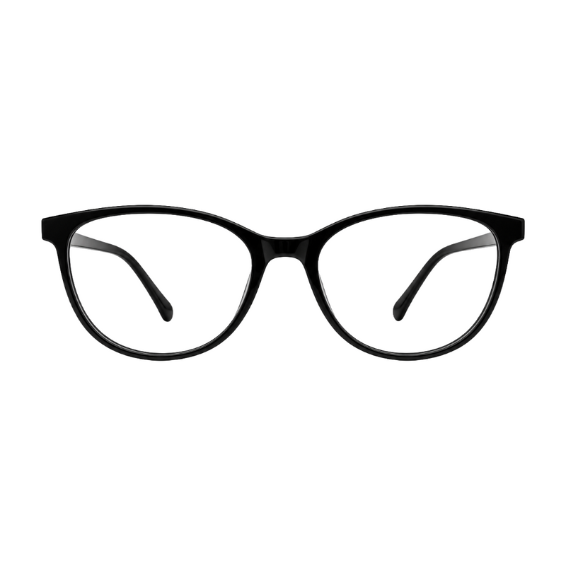 OS JJ Frame 3220 – Lightweight Full-Rim Eyeglasses-zoom-