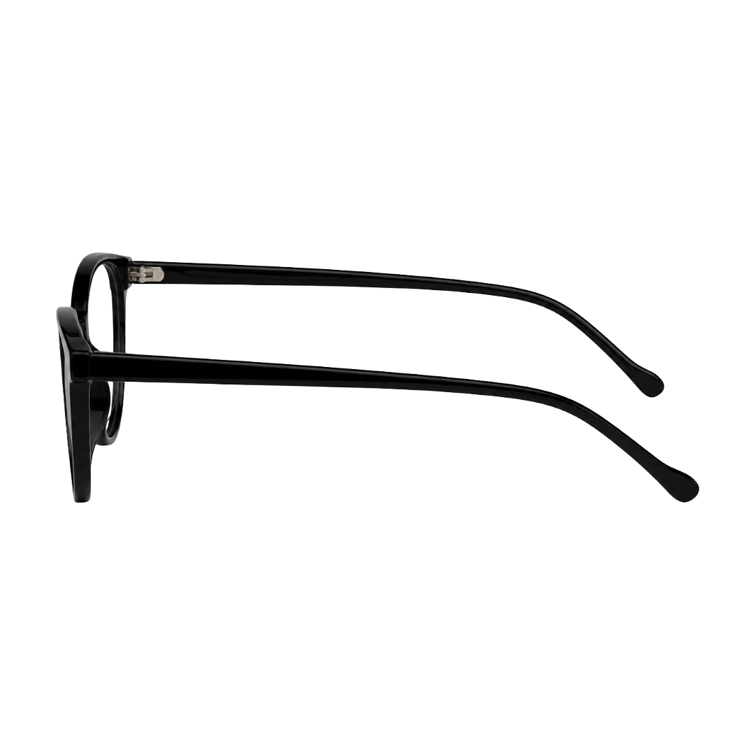 OS JJ Frame 3220 – Lightweight Full-Rim Eyeglasses-21