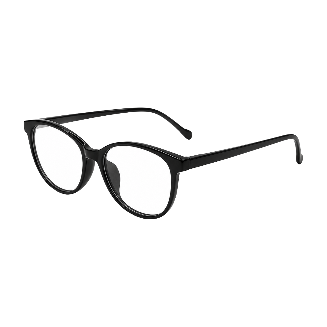 OS JJ Frame 3220 – Lightweight Full-Rim Eyeglasses-20