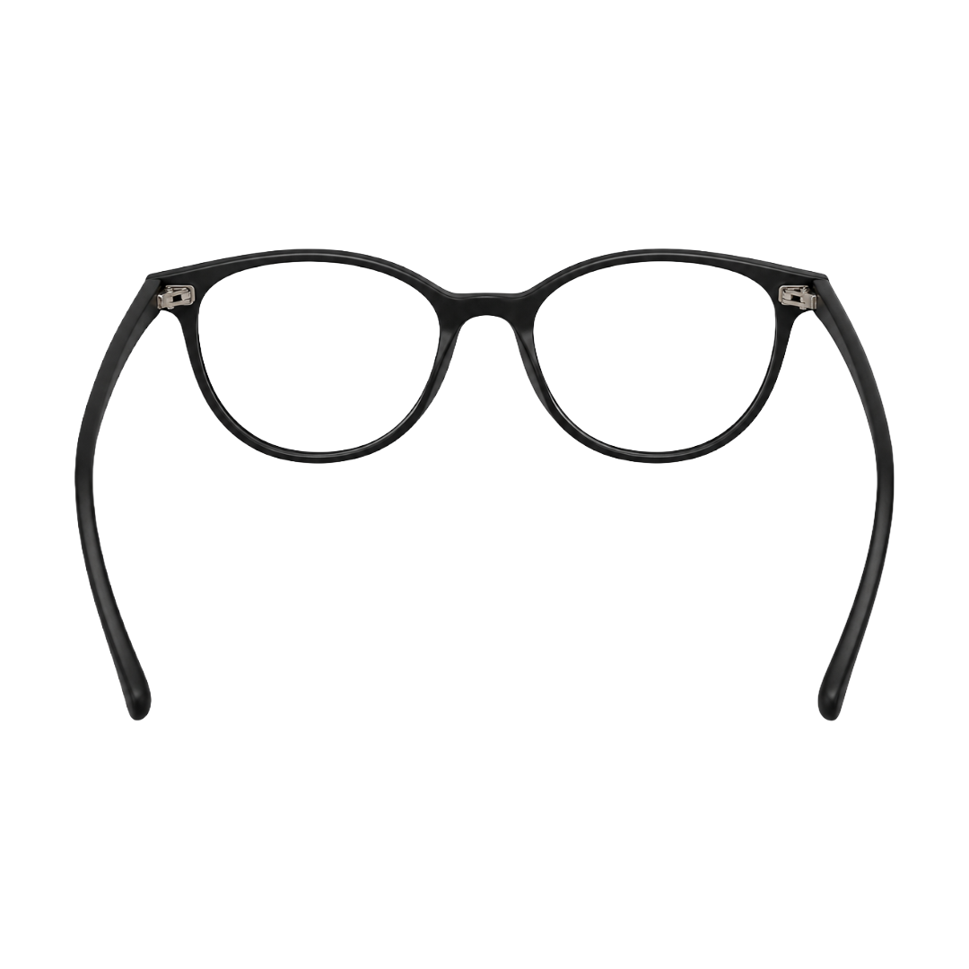 OS JJ Frame 3220 – Lightweight Full-Rim Eyeglasses-zoom-58