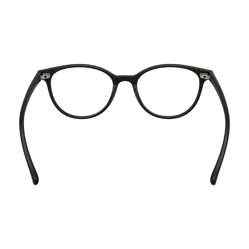 OS JJ Frame 3220 – Lightweight Full-Rim Eyeglasses-zoom-