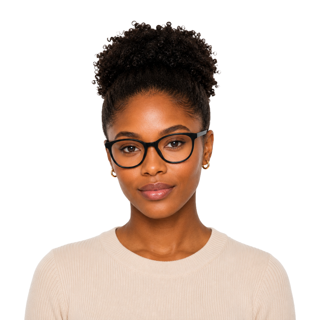 OS JJ Frame 3220 – Lightweight Full-Rim Eyeglasses-zoom-62