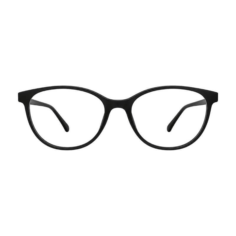 OS JJ Frame 3220 – Lightweight Full-Rim Eyeglasses-zoom-