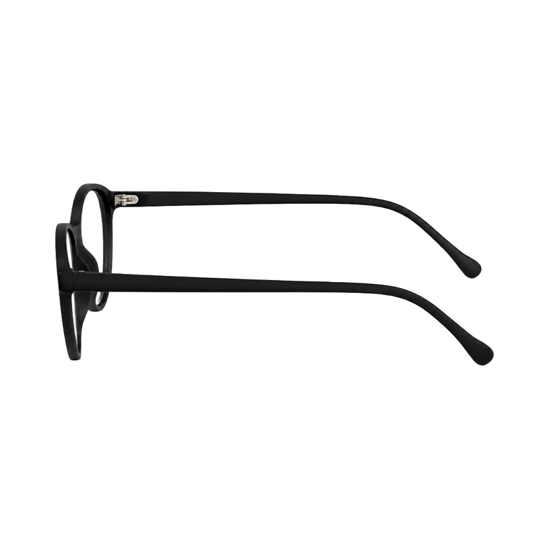 OS JJ Frame 3220 – Lightweight Full-Rim Eyeglasses-zoom-