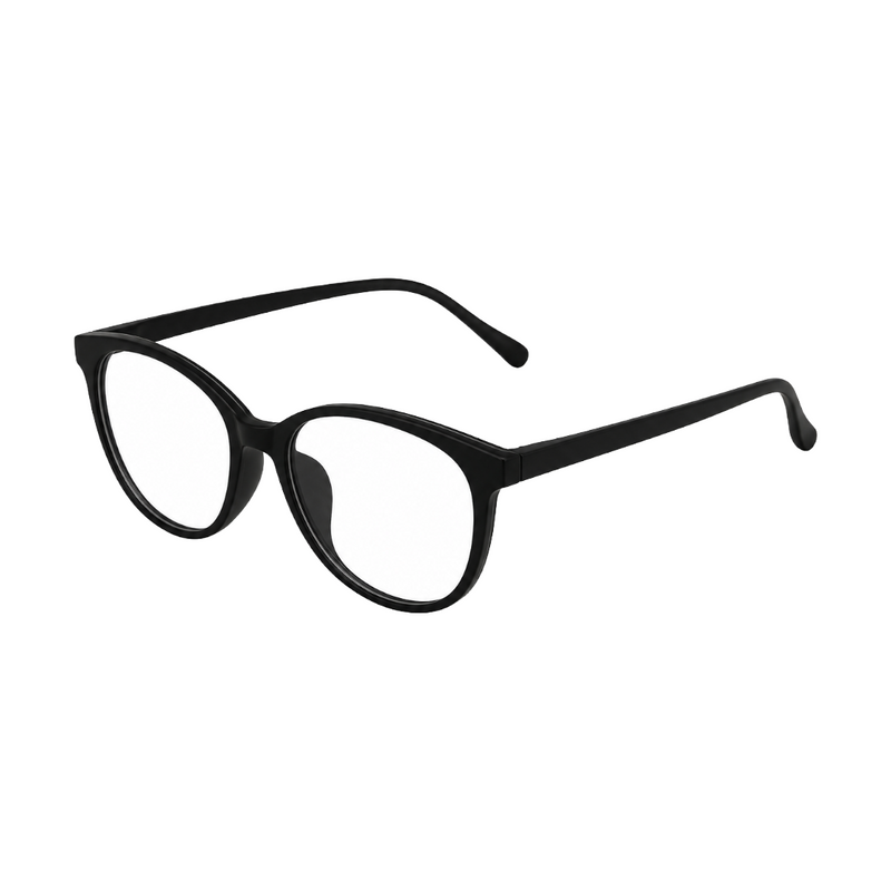 OS JJ Frame 3220 – Lightweight Full-Rim Eyeglasses-zoom-