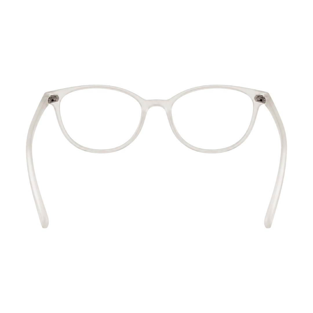 OS JJ Frame 3220 – Lightweight Full-Rim Eyeglasses-zoom-40
