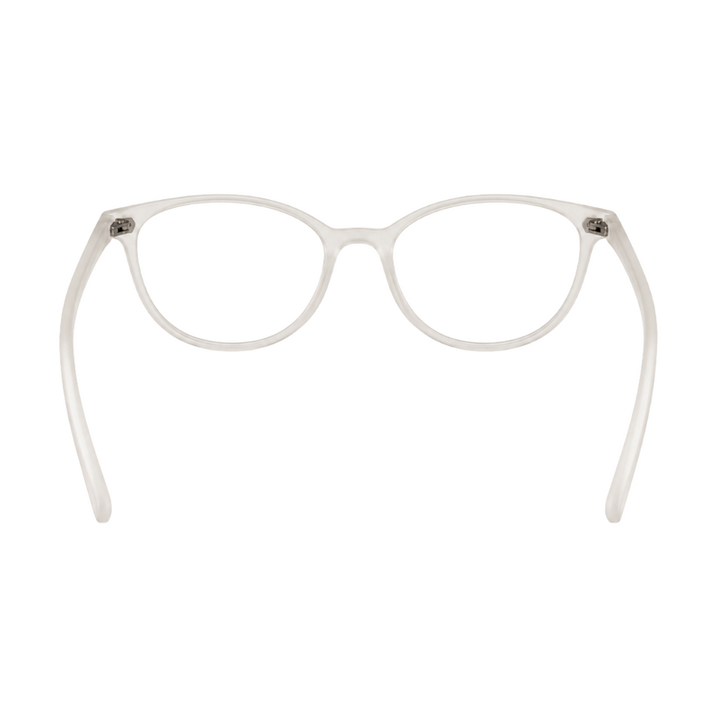 OS JJ Frame 3220 – Lightweight Full-Rim Eyeglasses-zoom-