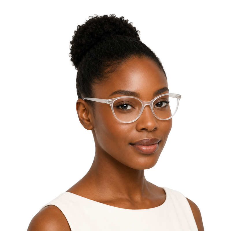 OS JJ Frame 3220 – Lightweight Full-Rim Eyeglasses-zoom-