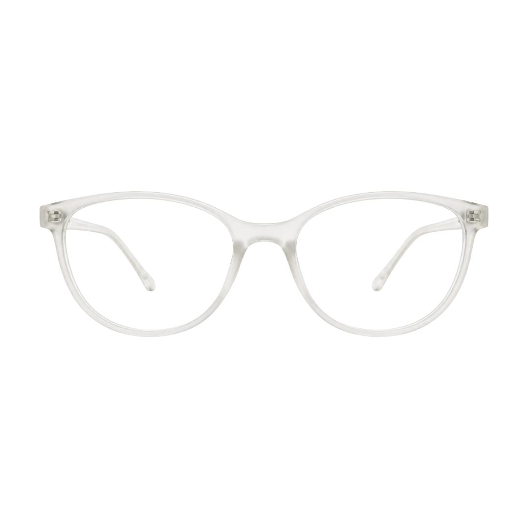 OS JJ Frame 3220 – Lightweight Full-Rim Eyeglasses-37