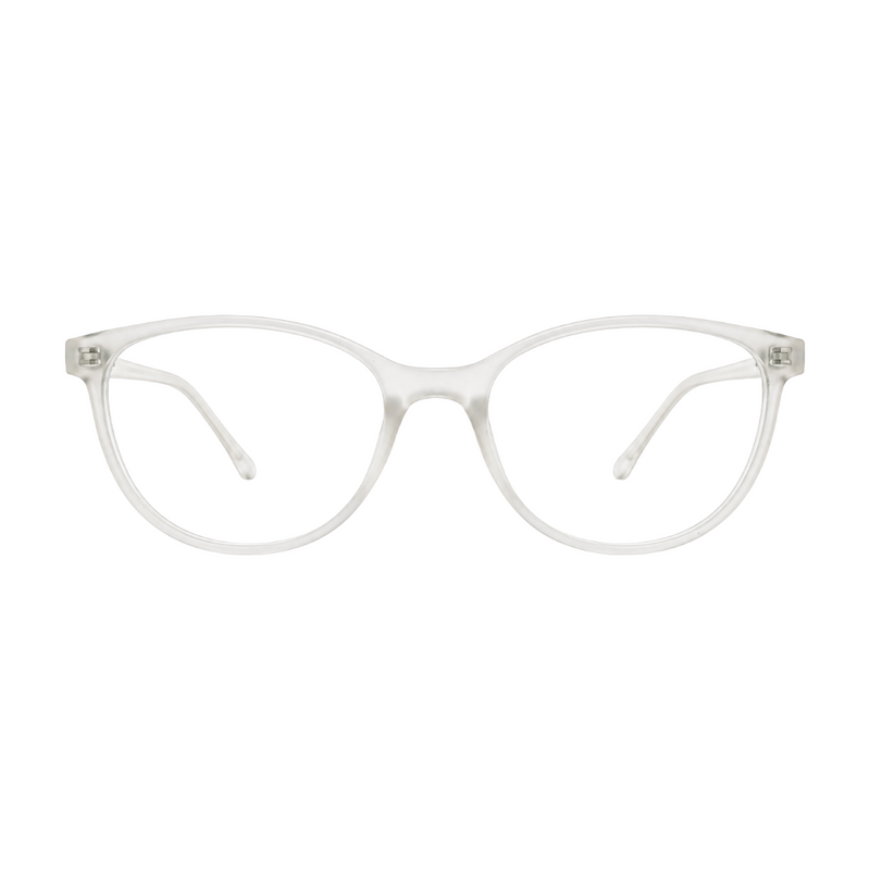 OS JJ Frame 3220 – Lightweight Full-Rim Eyeglasses-zoom-