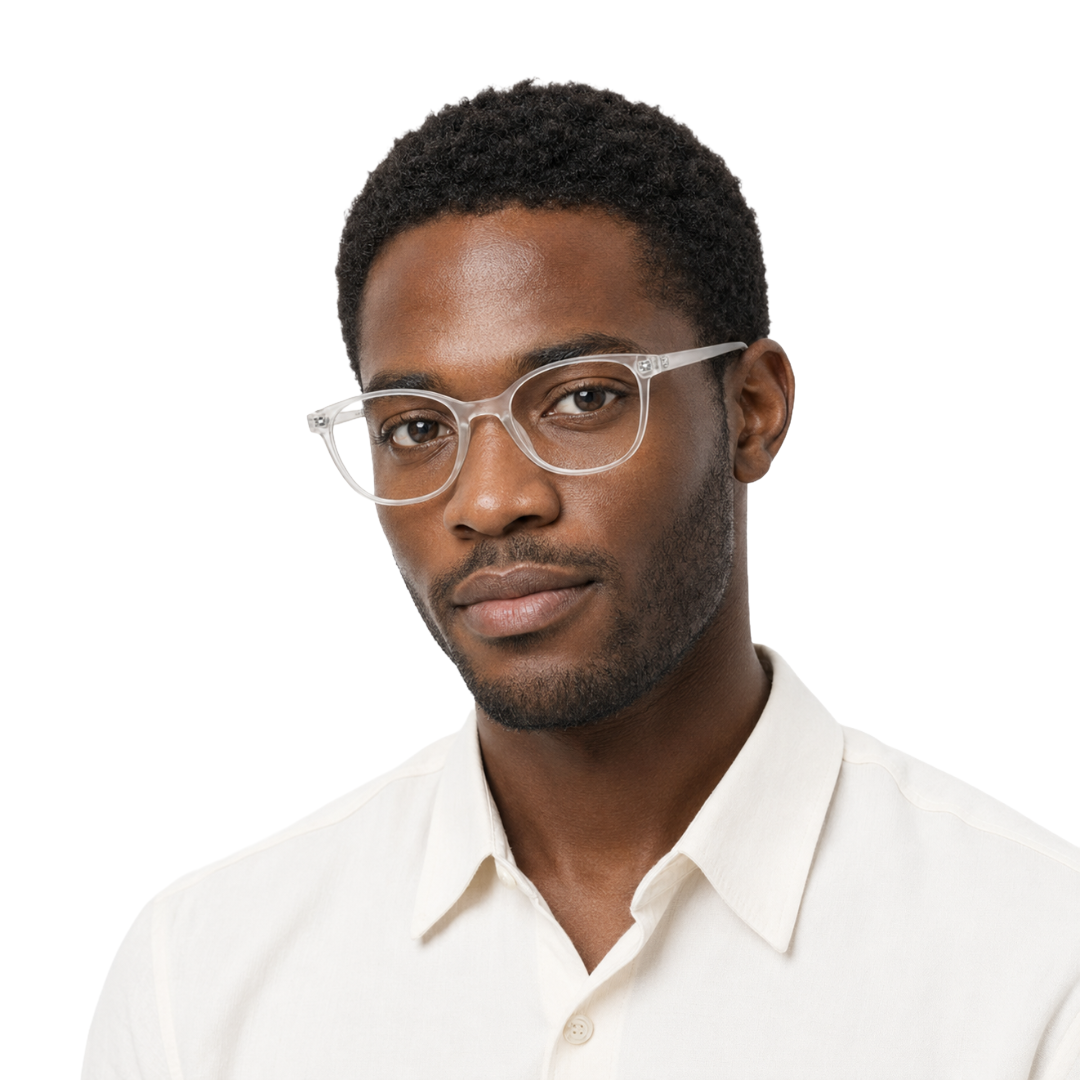 OS JJ Frame 3220 – Lightweight Full-Rim Eyeglasses-zoom-45