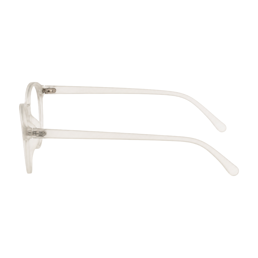 OS JJ Frame 3220 – Lightweight Full-Rim Eyeglasses-zoom-39