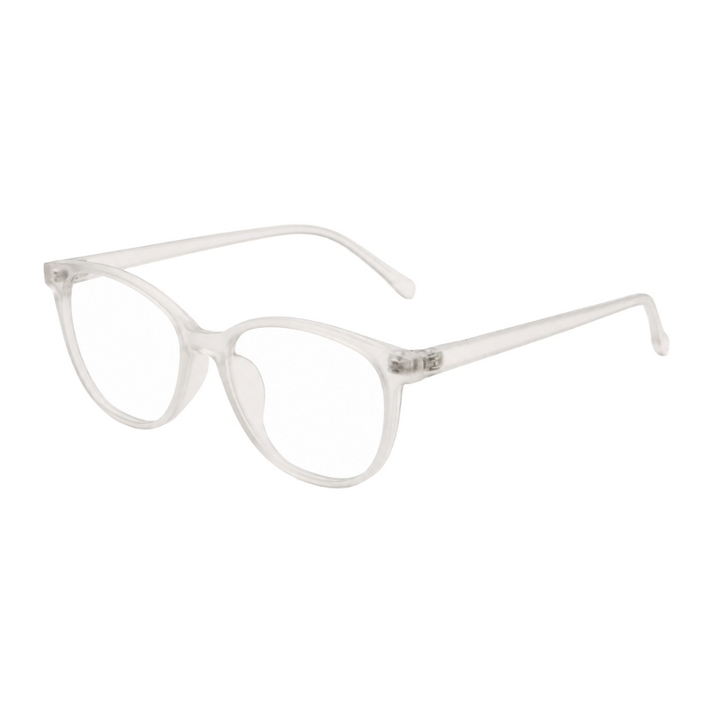 OS JJ Frame 3220 – Lightweight Full-Rim Eyeglasses-zoom-