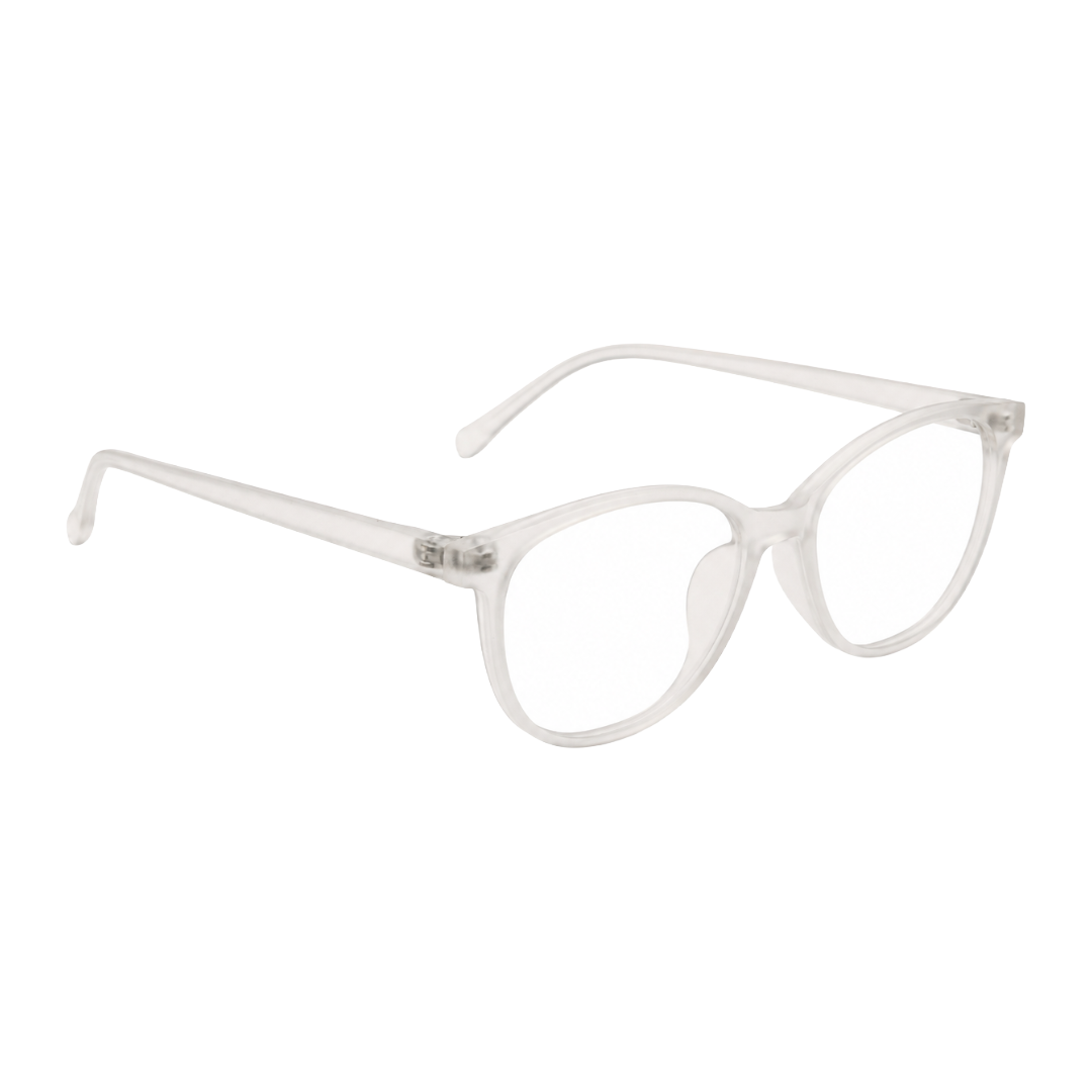 OS JJ Frame 3220 – Lightweight Full-Rim Eyeglasses-zoom-38