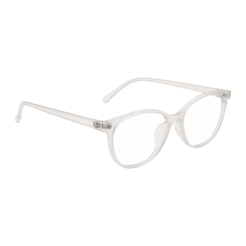 OS JJ Frame 3220 – Lightweight Full-Rim Eyeglasses-zoom-