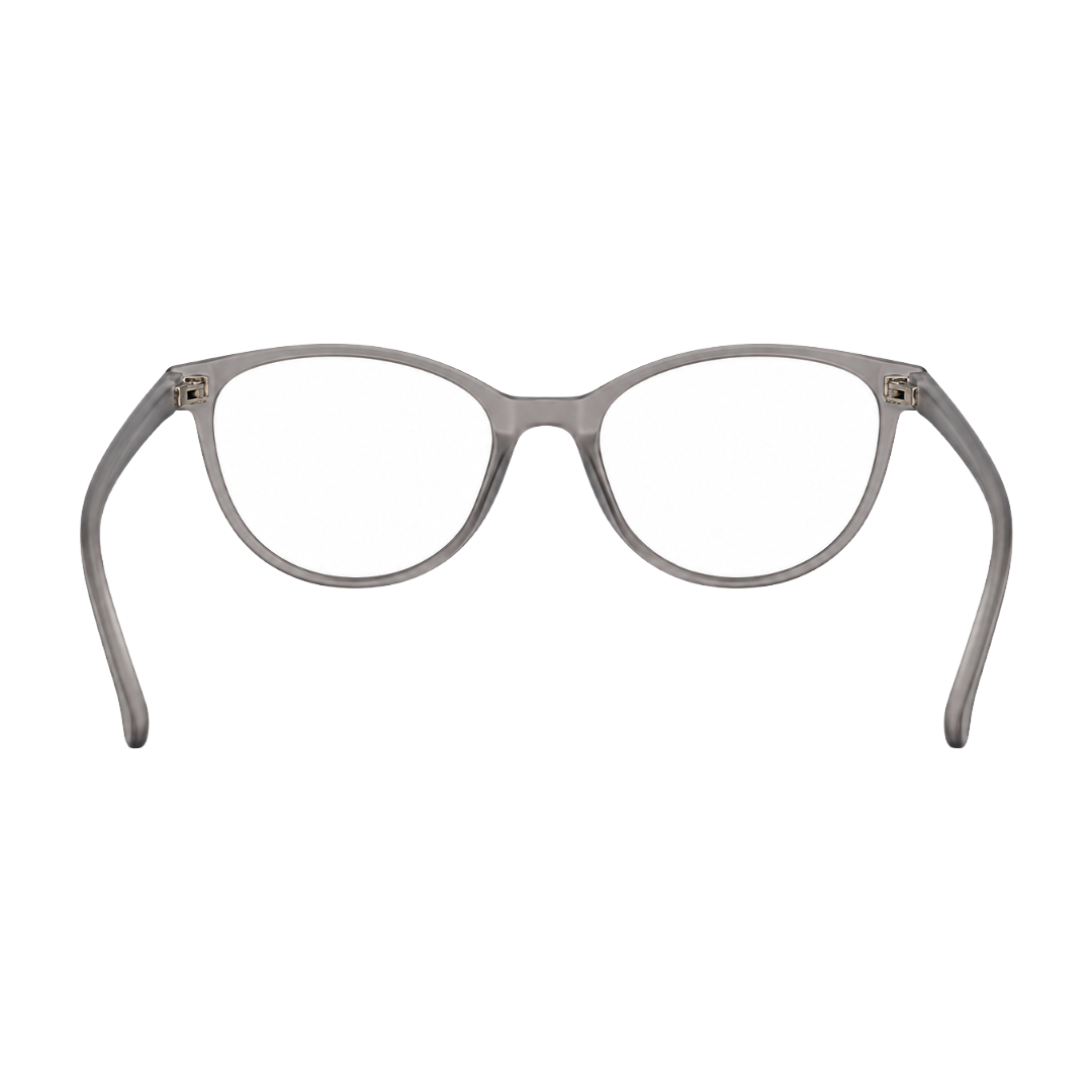 OS JJ Frame 3220 – Lightweight Full-Rim Eyeglasses-zoom-13