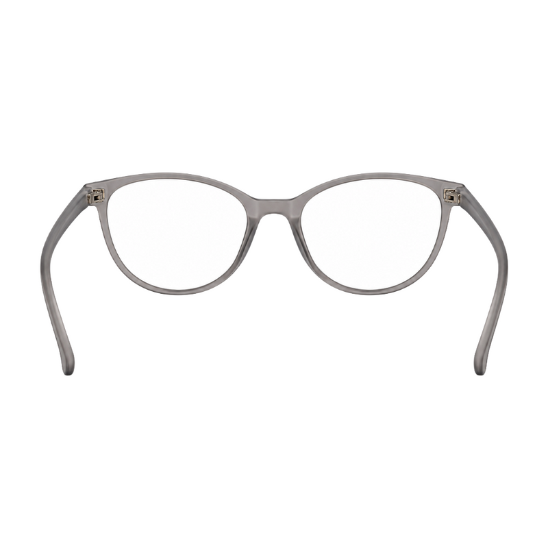 OS JJ Frame 3220 – Lightweight Full-Rim Eyeglasses-zoom-