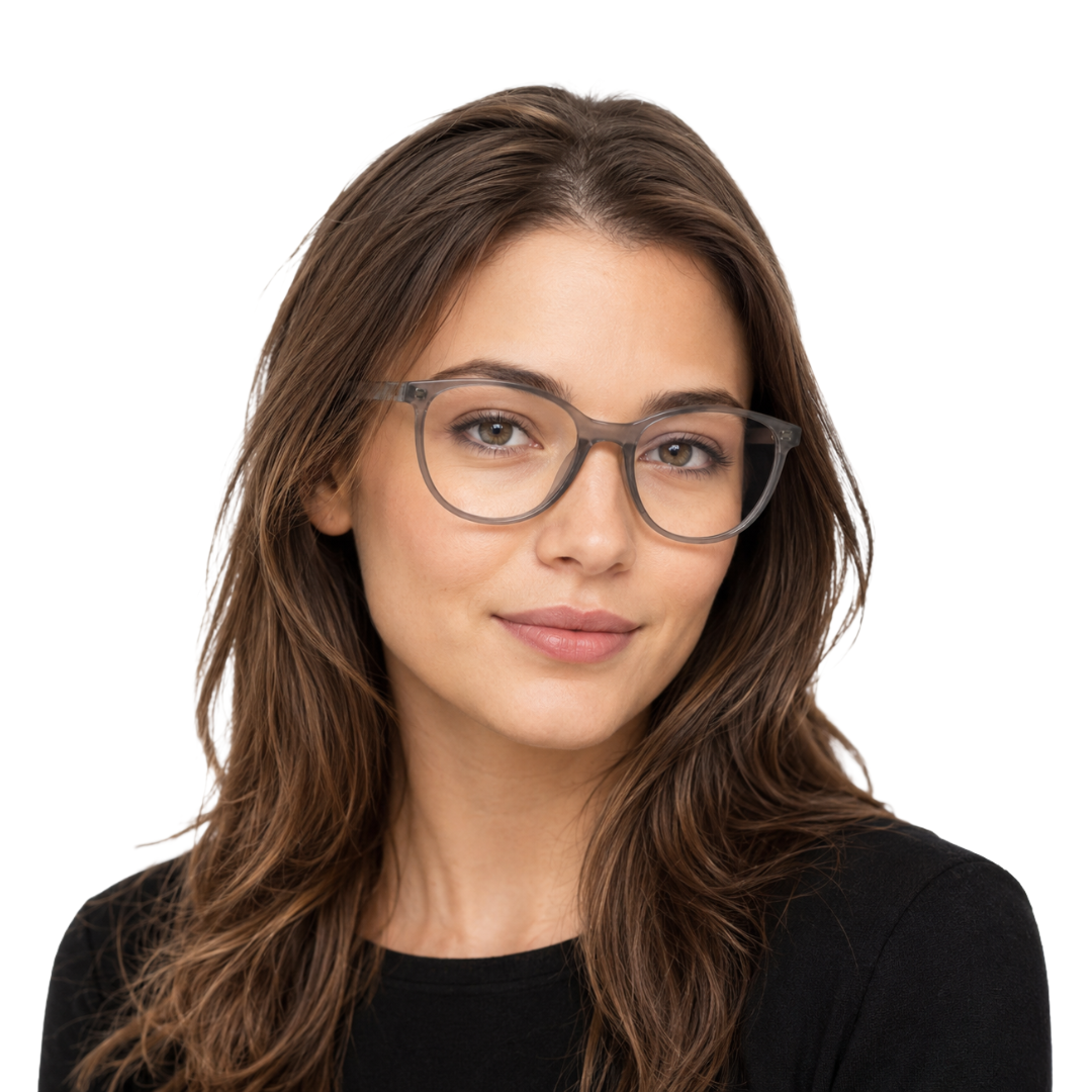 OS JJ Frame 3220 – Lightweight Full-Rim Eyeglasses-zoom-15