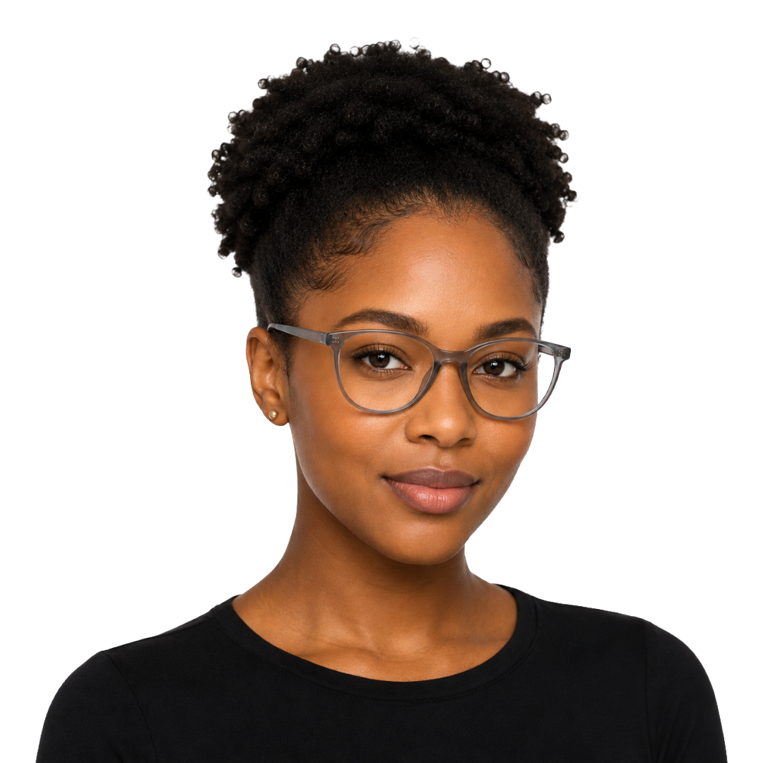 OS JJ Frame 3220 – Lightweight Full-Rim Eyeglasses-17
