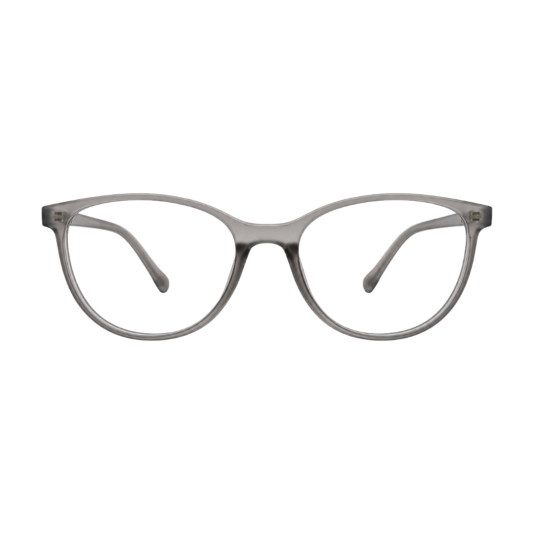 OS JJ Frame 3220 – Lightweight Full-Rim Eyeglasses-zoom-10