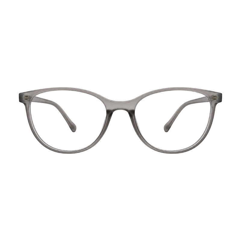 OS JJ Frame 3220 – Lightweight Full-Rim Eyeglasses-zoom-
