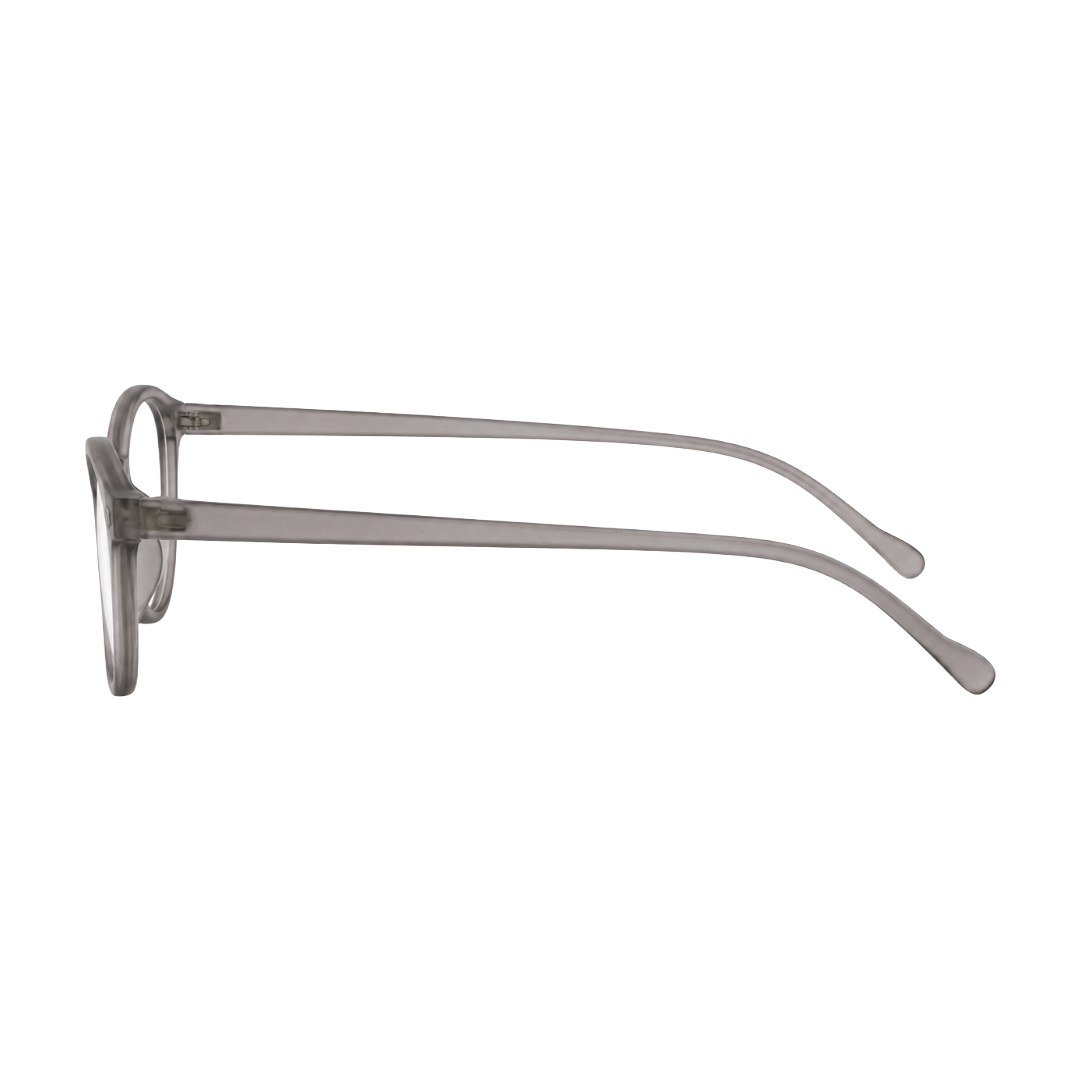 OS JJ Frame 3220 – Lightweight Full-Rim Eyeglasses-zoom-12