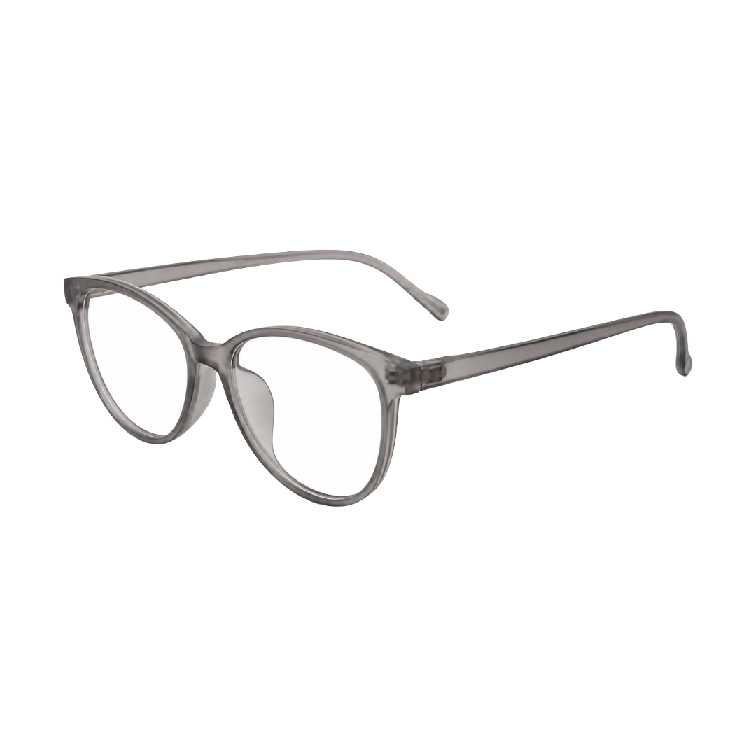 OS JJ Frame 3220 – Lightweight Full-Rim Eyeglasses-11